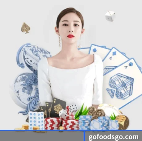 正式成立